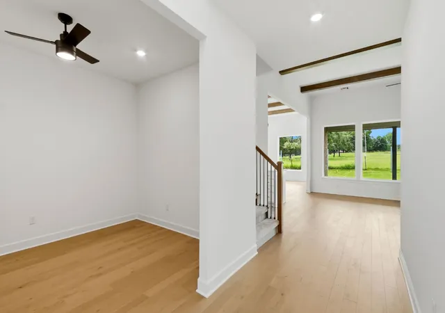 5th image of 658 W 83Rd St S, Tulsa, OK 74132 | MLS# 2611385