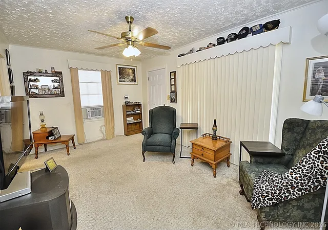 Homes for sale in Tulsa, OK | 1328 N Vandalia Ave, Tulsa, OK 74115 | MLS# 2611349