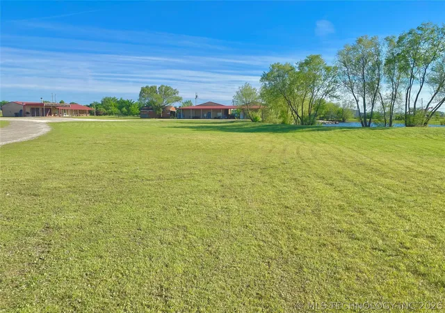 Homes for sale in Mounds, OK | 10092 Kennys Trucks Dr, Mounds, OK 74047 | MLS# 2611359