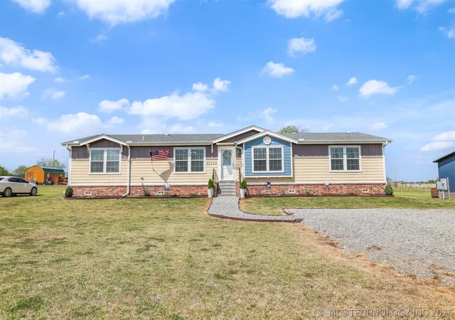 1st image of 35520 State Hwy 78, Durant, OK 74701 | MLS# 2611427