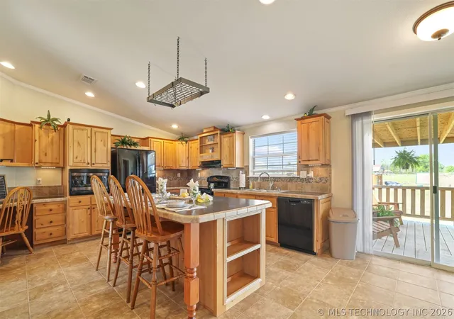 4th image of 35520 State Hwy 78, Durant, OK 74701 | MLS# 2611427