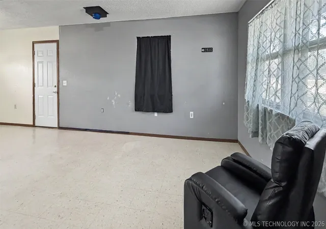 2nd image of 1017 Carla Ave, Stilwell, OK 74960 | MLS# 2611264