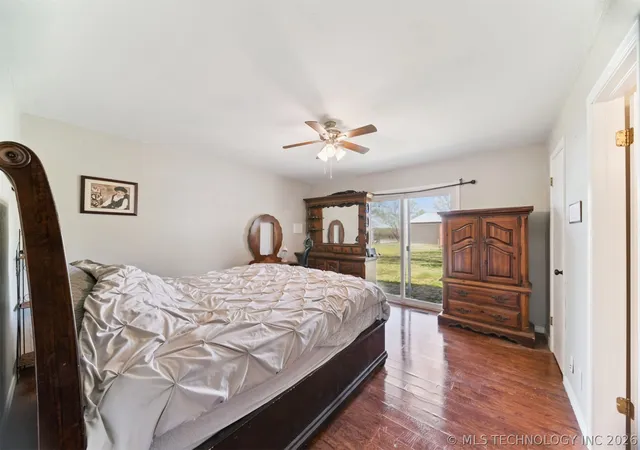 Photo 2 of Sale Pending at 10277 E 2nd Street, Verdigris, OK 74019 | MLS# 2611352 | Listing updated on 2026-08-20