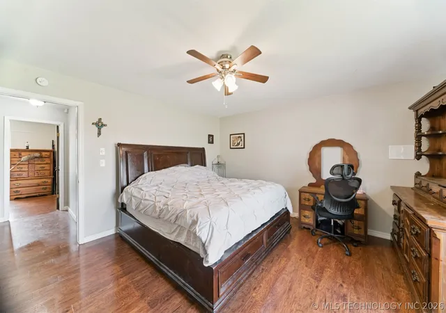 Homes for sale in Claremore, OK | 10277 E 2nd St, Claremore, OK 74019 | MLS# 2611352