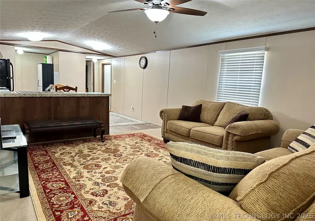 Homes for sale in Sulphur, OK | 506 Northwest Dr, Sulphur, OK 73086 | MLS# 2611176