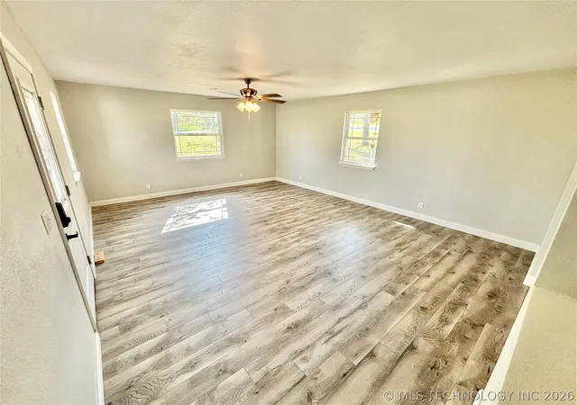 Homes for sale in Stigler, OK | 30371 W County Road 1239 D, Stigler, OK 74462 | MLS# 2611327