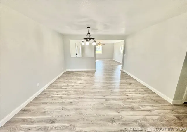 Homes for sale in Stigler, OK | 30371 W County Road 1239 D, Stigler, OK 74462 | MLS# 2611327