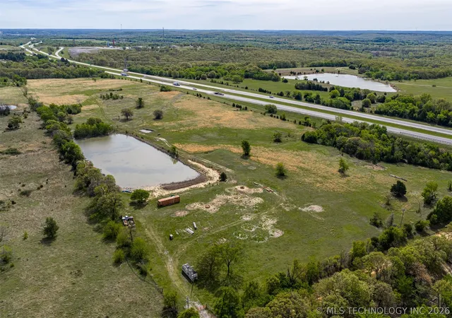 1st image of 0000 3820, Okemah, OK 74859 | MLS# 2610399