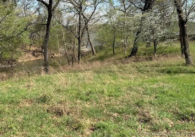 1st image of 222 N 4395 Rd, Pryor, OK 74361 | MLS# 2611410