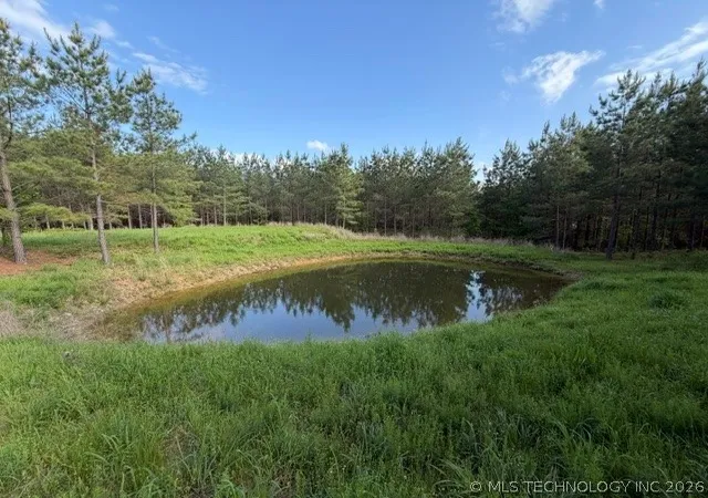 41st image of 64 Pine Root Ct, Broken Bow, OK 74728 | MLS# 2611342