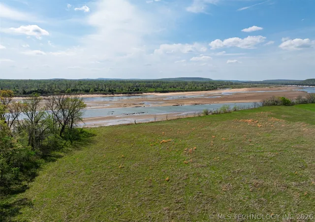 Homes for sale in Porum, OK | 0000 E 323rd St S, Porum, OK 74455 | MLS# 2611421