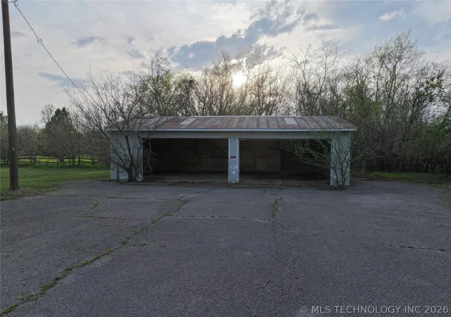 31st image of 11408 N 129th Eastavenue, Owasso, OK 74055 | MLS# 2611568