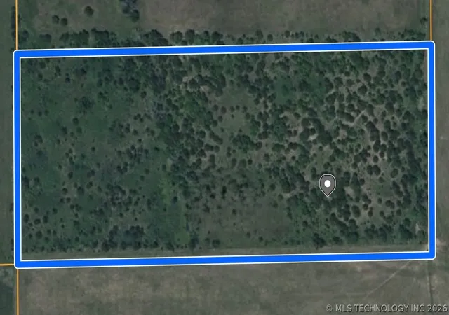 Homes for sale in Hominy, OK | Osage St, Hominy, OK 74035 | MLS# 2610379