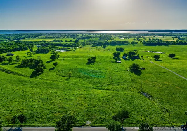 Homes for sale in Chelsea, OK | 001 4190 Rd, Chelsea, OK 74016 | MLS# 2611296