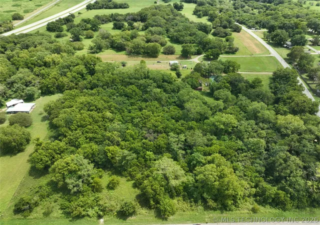 Homes for sale in Sand Springs, OK | 1009 S 220 Westavenue, Sand Springs, OK 74063 | MLS# 2611302