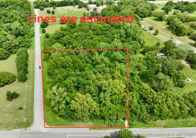 Homes for sale in Sand Springs, OK | 1009 S 220 Westavenue, Sand Springs, OK 74063 | MLS# 2611302