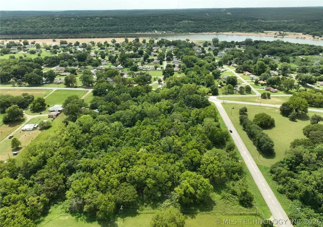 Homes for sale in Sand Springs, OK | 1009 S 220 Westavenue, Sand Springs, OK 74063 | MLS# 2611302