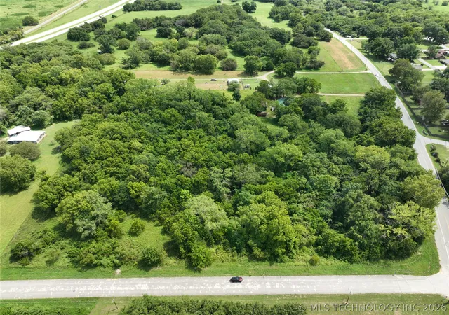 Homes for sale in Sand Springs, OK | 1009 S 220 Westavenue, Sand Springs, OK 74063 | MLS# 2611302