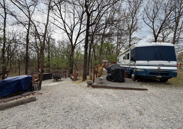 Homes for sale in Afton, OK | 33635 Dock Rd, Afton, OK 74331 | MLS# 2611462