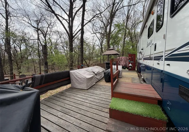 Homes for sale in Afton, OK | 33635 Dock Rd, Afton, OK 74331 | MLS# 2611462