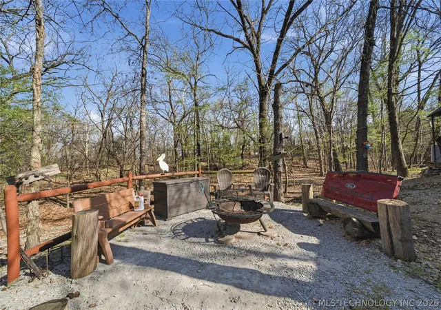 Homes for sale in Afton, OK | 33635 Dock Rd, Afton, OK 74331 | MLS# 2611462