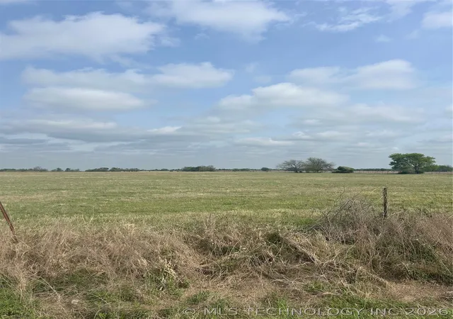 Photo 1 of Land for sale at Armstrong Academy, Bokchito, OK 74726 | MLS# 2611610 | Listing updated on 2026-04-02