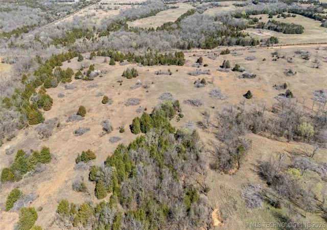 5th image of 2 E 800 Rd, Cushing, OK 74023 | MLS# 2611547