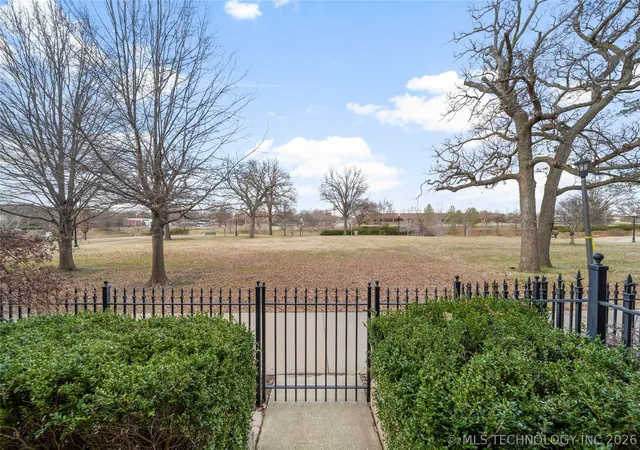 4th image of 1117 E 7Th St, Tulsa, OK 74120 | MLS# 2611172