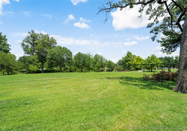 5th image of 1117 E 7Th St, Tulsa, OK 74120 | MLS# 2611172