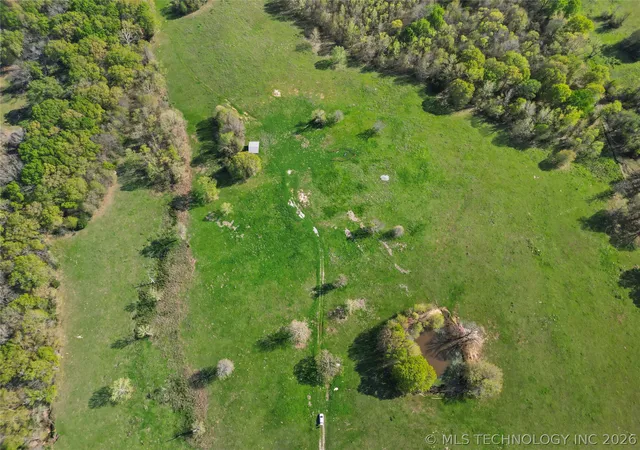 11th image of Butterfield Xing, Atoka, OK 74525 | MLS# 2611667