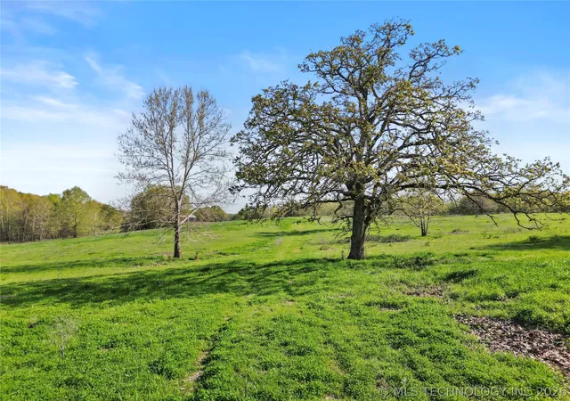 5th image of Butterfield Xing, Atoka, OK 74525 | MLS# 2611667