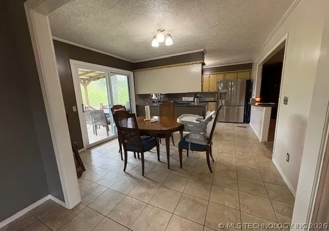 Homes for sale in Red Oak, OK | 10470 Ne 120Th Rd, Red Oak, OK 74563 | MLS# 2611675
