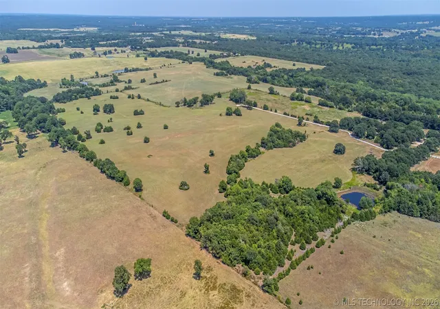 4th image of Wallace, Sulphur, OK 73086 | MLS# 2611218
