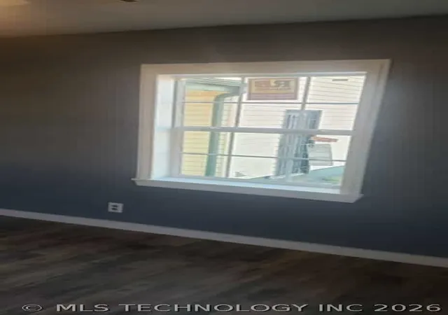 13th image of 3129 N Lansing Pl E, Tulsa, OK 74106 | MLS# 2611713