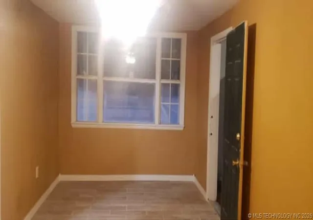 Photo 3 of Single family home for sale at 3129 N Lansing Pl E, Tulsa, OK 74106 | MLS# 2611713 | Listing updated on 2026-07-10
