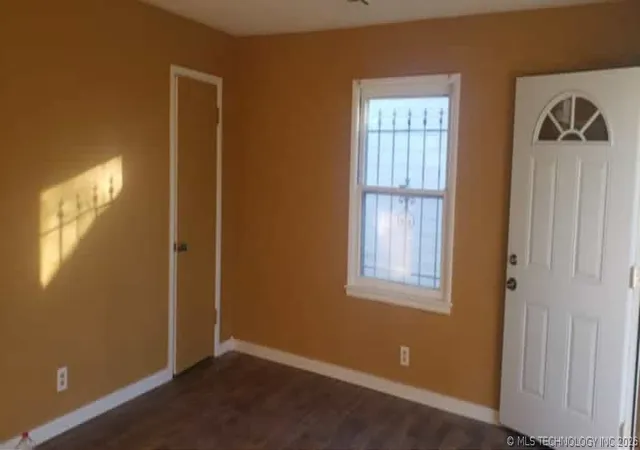 Photo 4 of Single family home for sale at 3129 N Lansing Pl E, Tulsa, OK 74106 | MLS# 2611713 | Listing updated on 2026-07-10