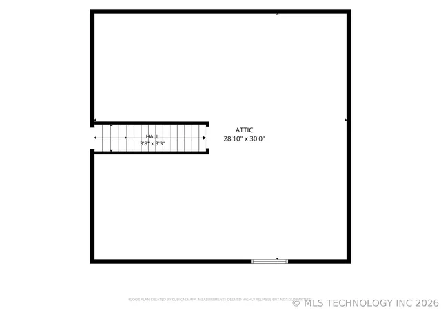 Homes for sale in Skiatook, OK | 1009 S Chickasaw St, Skiatook, OK 74070 | MLS# 2611711