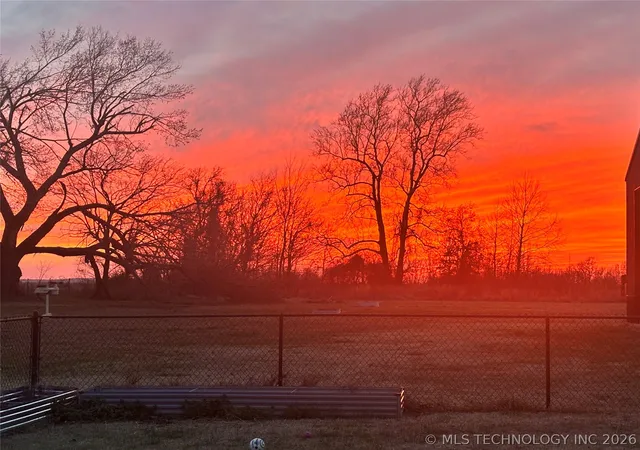 33rd image of 2720 Frink, Mc Alester, OK 74501 | MLS# 2611579