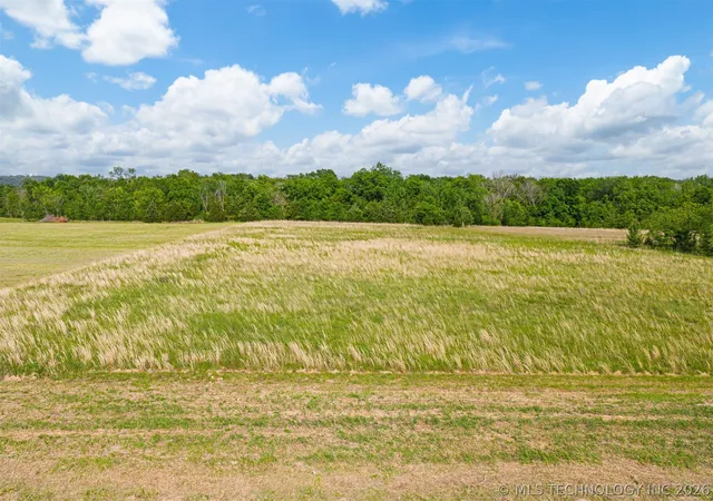 Homes for sale in Claremore, OK | 07 S 4200 Rd, Claremore, OK 74019 | MLS# 2611749