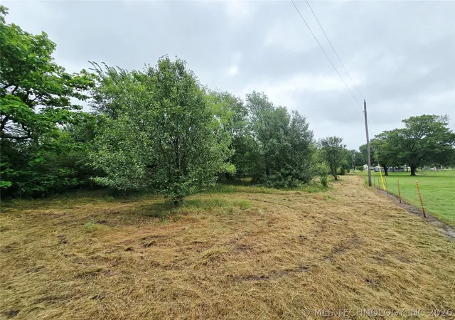 Homes for sale in Collinsville, OK | 13226 N 91st Eastavenue, Collinsville, OK 74021 | MLS# 2611774