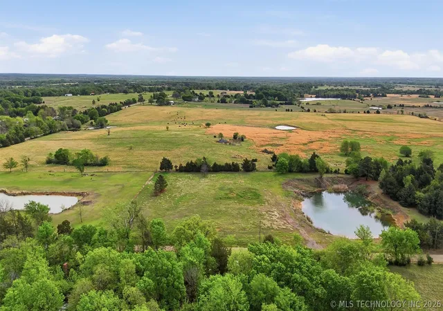 1st image of 1163 Risner Rd, Durant, OK 74701 | MLS# 2611701