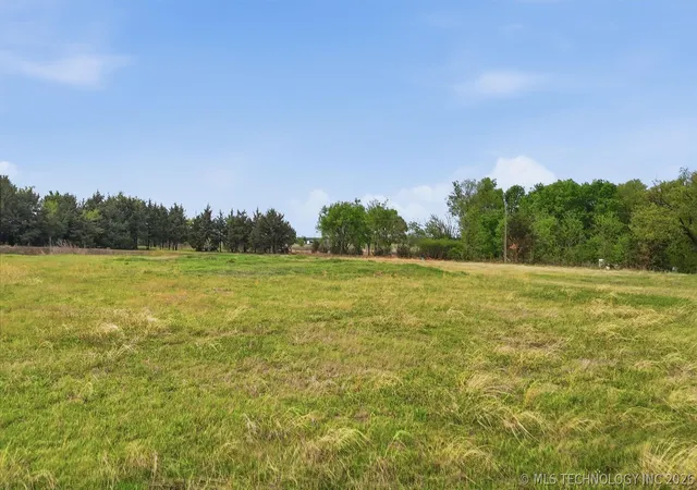 29th image of 1163 Risner Rd, Durant, OK 74701 | MLS# 2611701