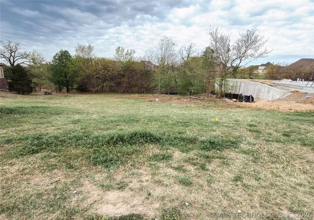 Homes for sale in Sapulpa, OK | 590 Creekside Dr, Sapulpa, OK 74066 | MLS# 2611786