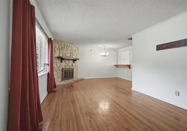 Photo 3 of Single family home for sale at 4029 S Vandalia Ave, Tulsa, OK 74135 | MLS# 2611712 | Listing updated on 2026-08-20
