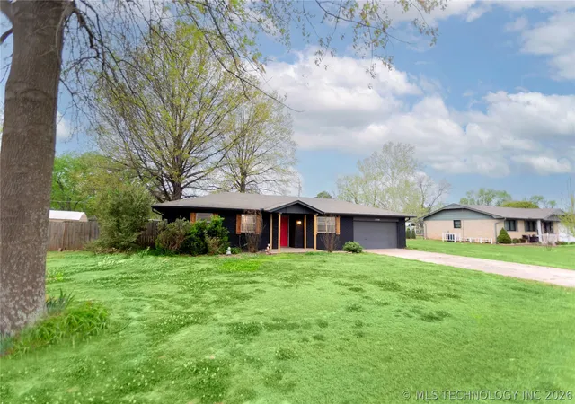 Photo 35 of Single family home for sale at 17256 S 91st Eastavenue, Bixby, OK 74008 | MLS# 2611766 | Listing updated on 2026-07-30