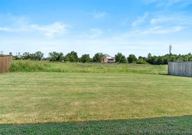 19th image of 3400 Lazy, Durant, OK 74701 | MLS# 2611810