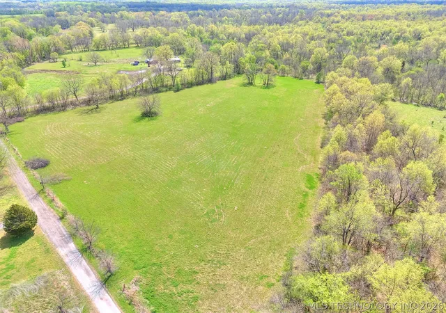 2nd image of E 123rd St, Skiatook, OK 74070 | MLS# 2611698