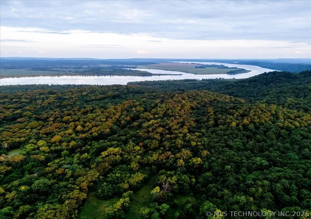 1st image of 15 E Davis Field Rd, Muskogee, OK 74403 | MLS# 2606475