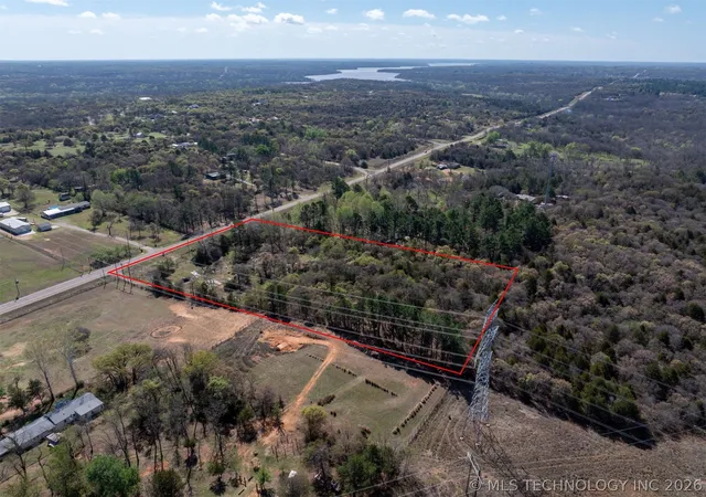 4th image of 8202 120Th Ave Ne, Norman, OK 73026 | MLS# 2611835