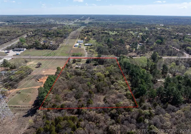 5th image of 8202 120Th Ave Ne, Norman, OK 73026 | MLS# 2611835
